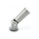 WAC Lighting - Photocell Sensor for WAC Landscape Lighting Power Supply - Lights Canada