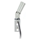 WAC Lighting - Remote Photocell Sensor for WAC Landscape Lighting Power Supply - Lights Canada