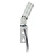 WAC Lighting - Remote Photocell Sensor for WAC Landscape Lighting Power Supply - Lights Canada