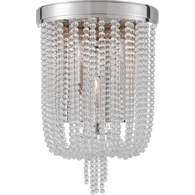 Hudson Valley Lighting - Royalton Sconce - Lights Canada