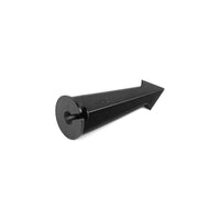 9" PC Mounting Spike for 12V WAC Landscape Lighting