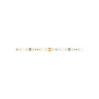 Jane LED Tape Light