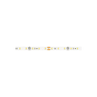 Jane LED Tape Light