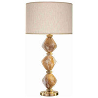 SoBe Table Lamp