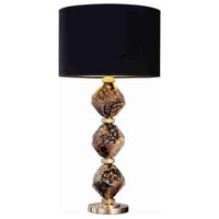 SoBe Table Lamp
