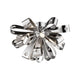 Z-Lite - Vex Flush Mount - Lights Canada