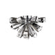 Z-Lite - Vex Flush Mount - Lights Canada