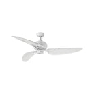 Hinkley - Bimini 60" Fan - Lights Canada
