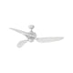 Hinkley - Bimini 60" Fan - Lights Canada
