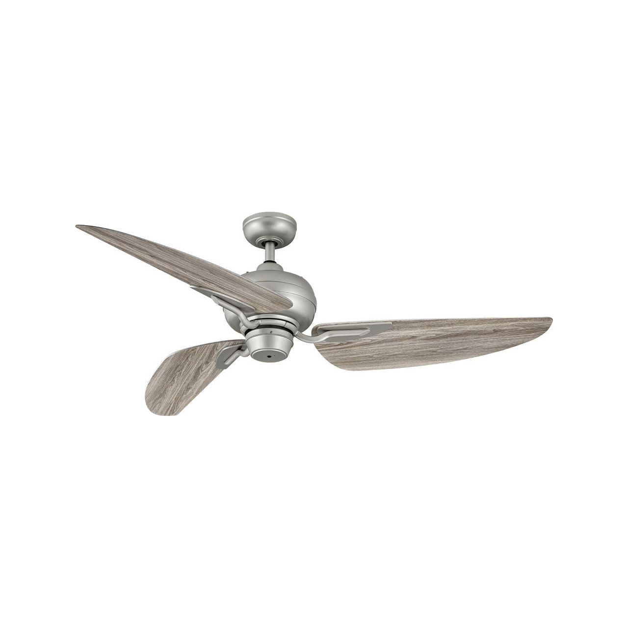 Hinkley - Bimini 60" Fan - Lights Canada