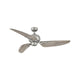 Hinkley - Bimini 60" Fan - Lights Canada
