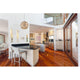 Z-Lite - Branam Pendant - Lights Canada