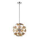 Z-Lite - Branam Pendant - Lights Canada