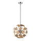 Z-Lite - Branam Pendant - Lights Canada