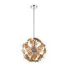 Z-Lite - Branam Pendant - Lights Canada