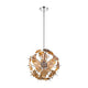 Z-Lite - Branam Pendant - Lights Canada