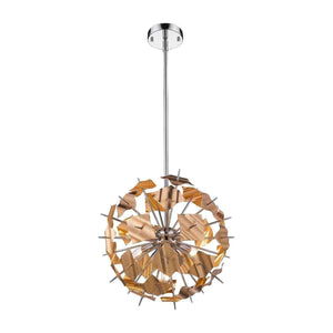 Z-Lite - Branam Pendant - Lights Canada