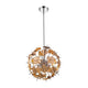 Z-Lite - Branam Pendant - Lights Canada