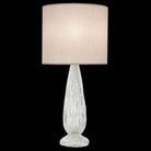 Fine Art Handcrafted Lighting - Las Olas Table Lamp - Lights Canada