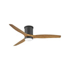 Hinkley - Hover Flush 52" LED Fan - Lights Canada
