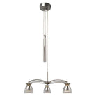 Galaxy Lighting - Magena Pendant - Lights Canada