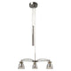 Galaxy Lighting - Magena Pendant - Lights Canada