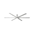 Hinkley - Indy Maxx 99" LED Fan - Lights Canada