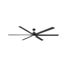 Hinkley - Indy Maxx 99" LED Fan - Lights Canada