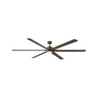 Hinkley - Indy Maxx 99" LED Fan - Lights Canada