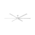 Hinkley - Indy Maxx 99" LED Fan - Lights Canada
