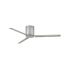 Hinkley - Indy Flush 58" Fan - Lights Canada