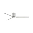 Hinkley - Indy Flush 72" Fan - Lights Canada