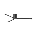 Hinkley - Indy Flush 72" Fan - Lights Canada
