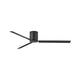 Hinkley - Indy Flush 72" Fan - Lights Canada
