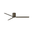 Hinkley - Indy Flush 72" Fan - Lights Canada