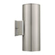 Eglo - Ascoli Outdoor Wall Light - Lights Canada