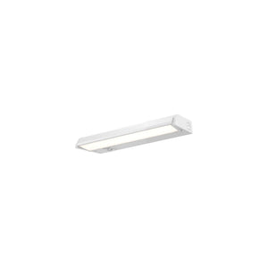DALS - Cct Hardwired Linear Under Cabinet Light - Lights Canada