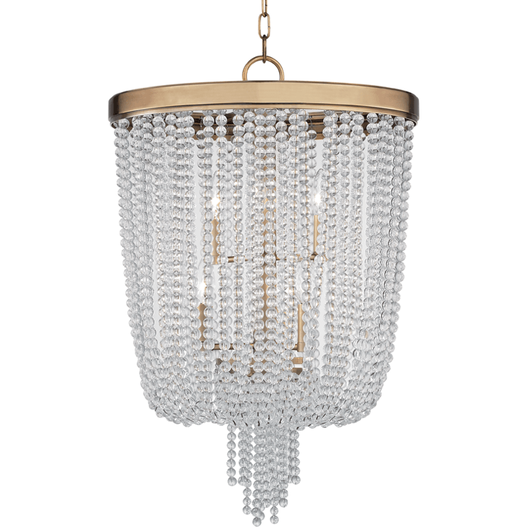 Hudson Valley Lighting - Royalton Pendant - Lights Canada