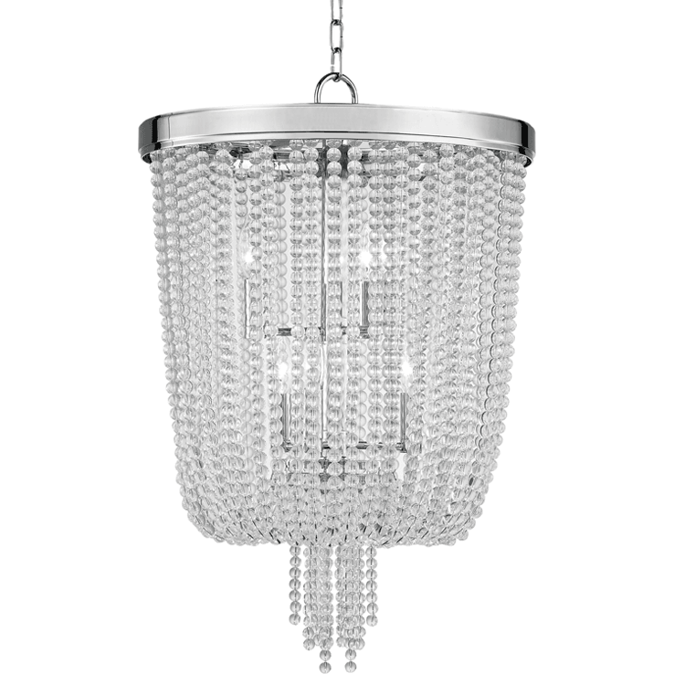 Hudson Valley Lighting - Royalton Pendant - Lights Canada