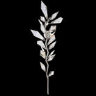 Fine Art Handcrafted Lighting - Foret Sconce - Lights Canada