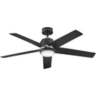 Hinkley - Tier 54" LED Fan - Lights Canada