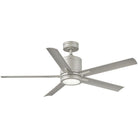 Hinkley - Vail 52" LED Fan - Lights Canada