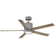 Hinkley - Vail 52" LED Fan - Lights Canada