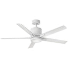 Hinkley - Vail 52" LED Fan - Lights Canada
