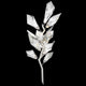 Fine Art Handcrafted Lighting - Foret Sconce - Lights Canada