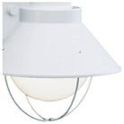 Kichler - Seaside Medium Outdoor Wall Light - Lights Canada