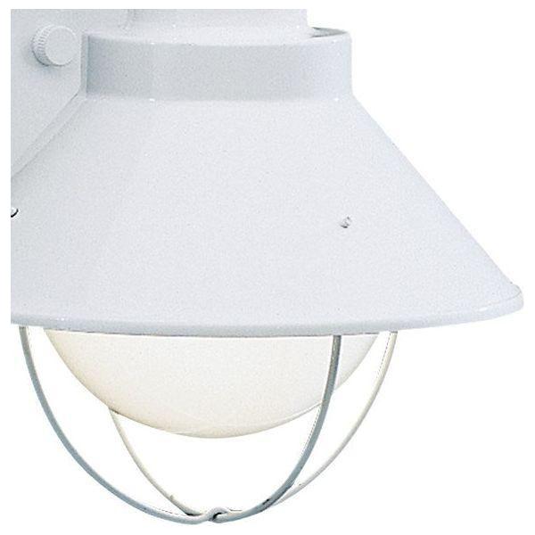Kichler - Seaside Medium Outdoor Wall Light - Lights Canada