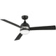 Hinkley - Verge 52" LED Fan - Lights Canada