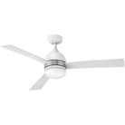 Hinkley - Verge 52" LED Fan - Lights Canada
