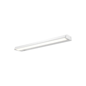 DALS - Cct Hardwired Linear Under Cabinet Light - Lights Canada